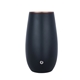 Snowfox(R) 1.3L / 45 oz Insulated Wine Chiller