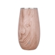Snowfox(R) 1.3L / 45 oz Insulated Wine Chiller