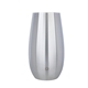 Snowfox(R) 1.3L / 45 oz Insulated Wine Chiller