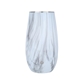 Snowfox(R) 1.3L / 45 oz Insulated Wine Chiller