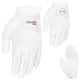Callaway Tour Authentic Golf Glove