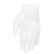 Callaway Tour Authentic Golf Glove