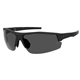 Under Armour Skillz Performance Sunglasses