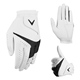 Callaway Weather Spann Golf Glove