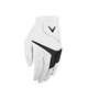 Callaway Weather Spann Golf Glove