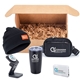PREMIUM POWER LIFESTYLE KIT Gift Set