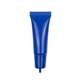 LuxeLip ClipBalm