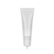 LuxeLip ClipBalm