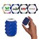 FidgetPop Silicone Spinner