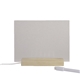 Enlgihten Light Up Message Board