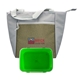 Speck Clip Top Lunch Tote Set