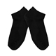 Recycled Ankle Sock