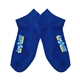 Recycled Ankle Sock