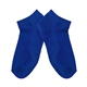 Recycled Ankle Sock