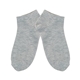 Recycled Ankle Sock