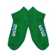 Recycled Ankle Sock