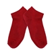 Recycled Ankle Sock