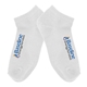 Recycled Ankle Sock