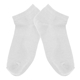 Recycled Ankle Sock