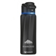 WaterH 32 oz Smart Water Bottle