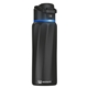 WaterH 32 oz Smart Water Bottle