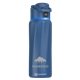 WaterH 32 oz Smart Water Bottle