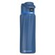 WaterH 32 oz Smart Water Bottle
