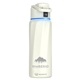 WaterH 32 oz Smart Water Bottle