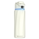 WaterH 32 oz Smart Water Bottle