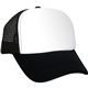 Foam Trucker Hat