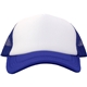 Foam Trucker Hat