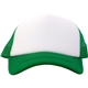 Foam Trucker Hat