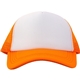 Foam Trucker Hat