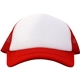 Foam Trucker Hat