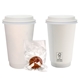 Hot Chocolate Bomb Cup