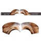 Eyebrow Headband