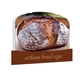 Breadslice Table Decoration