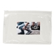 Eva Ziplock Bag With Gusset