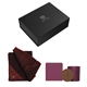 2- Piece Gift Set