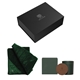 2- Piece Gift Set