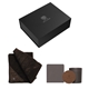 2- Piece Gift Set