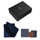 2- Piece Gift Set