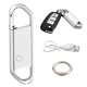 Latitude Anti - Lost Tracker Keyring
