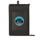 Campfire Packable Blanket With Backpack Straps