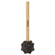 Push Pop Bubble Fidget Sensory Pen Stand Pen