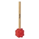 Push Pop Bubble Fidget Sensory Pen Stand Pen