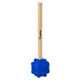 Push Pop Bubble Fidget Sensory Pen Stand Pen