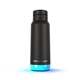 HidrateSpark(R) 32 oz PRO 2 Bottle with Chug Lid, Laser, Standard