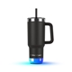 HidrateSpark(R) 30 oz PRO 2 Tumbler