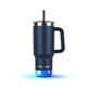 HidrateSpark(R) 30 oz PRO 2 Tumbler